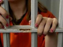 Женщину-дворника отправили в колонию за убийство