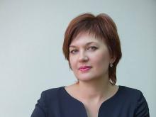 Выращивать татарстанское дешевле