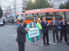 Почему ломаются новые «Нефазы»?