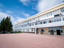 Металлургический комбинат 'Тэмпо' оштрафуют за выброс пылевого облака