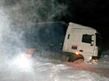 Челнинец отсудил у страховщиков 330 568 рублей - разницу между ценой ремонта и страховой выплатой