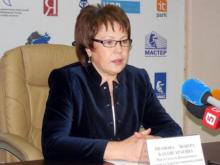 Банкиры города проводят 31 мая «Финансовый десант» для предпринимателей, отвечая на их вопросы