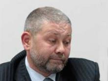 Владимир Васёв заявил о зависимости депутатов горсовета от своего бизнеса и горисполкома