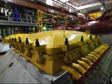 В завод «Заинский сахар» в 2016 году было инвестировано более 370 миллионов рублей