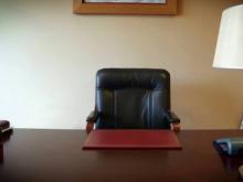 Руководитель PR-службы челнинской власти пока не выбран - кандидатов смотрят по всему Татарстану