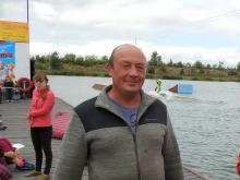 Предприниматель Камиль Хузин спас 14-летнего нетрезвого школьника, тонувшего в Каме