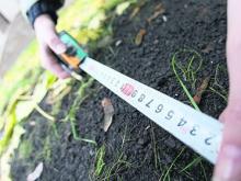 'Под шумок': В одном из районов Татарстана 800 многодетных семей, а землю получили 900