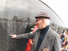 Сергей Соловьев пытается восстановить память о погибших на войне челнинцах