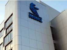 КАМАЗ: совет директоров предлагает не платить дивиденды по акциям и вознаграждение для членов совета