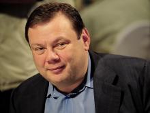 Российский олигарх Михаил Фридман не хочет оставлять детям состояние