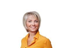 Диетолог Маргарита Королева рассказала челнинцам, как правильно питаться