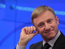 Порядок сдачи ЕГЭ не будут менять до 2018 года, несмотря на 'ответ Путина'