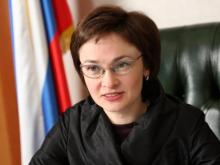 Страховщики пытались отсрочить введение обязательных продаж электронных полисов ОСАГО с 2017 года