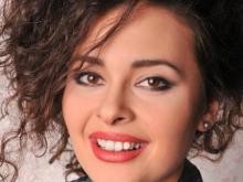 Эльмира Калимуллина станет голосом аэропорта 'Бегишево'