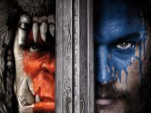 Кто выиграл в конкурсе билеты на фильм 'Варкрафт'? Первые трое ответивших