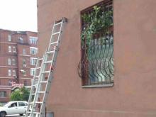 Рамиль Халимов: Мы проводим ревизию, устанавливаем улицы и переулки без названий