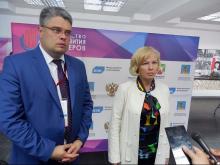 В Набережных Челнах пока оставили таможенные платежи для резидентов ТОР