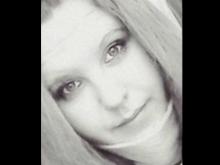 Найдено тело девушки, утонувшей на Каме 9 мая. Тела трех парней еще ищут