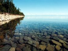 Монголия собирается строить 3 ГЭС, что может привести  к высыханию озера Байкал