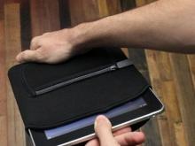 У гостя из Омска похитили планшет из съемной квартиры - предыдущий жилец оставил себе ключи