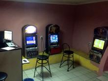 Тех, кто сдает помещения под игровые салоны, в России ждут уголовные дела