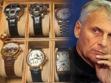 Бывший губернатор Сахалина вернет в доход России дома, земли, деньги и драгоценности на 1,1 млрд руб