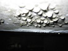 56-летняя жительница Сидоровки затопила соседей, когда ей не дали совершить самоубийство