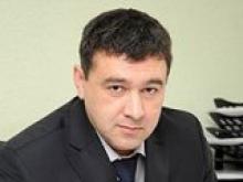 Новый директор парка в Набережных Челнах переехал в наш город из Казани