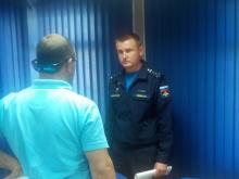 Как челнинцы служат в Крыму: «Дедовщины нет, кормят хорошо, но в море почти не купаются...»