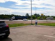 Миндортранс РТ запланирует возведение моста-эстакады на трассе М-7 в поселке ГЭС