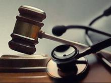 Уголовное дело о смерти пациента возбудили через 2 года. Нейрохирург вину не признает