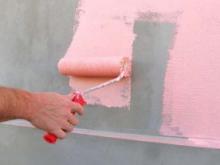 Челнинцы большинством голосов одобрили перекраску домов