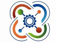 Менеджеры «КАМАЗа» помогают детскому технопарку, готовя для себя будущих инженеров 