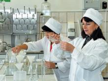 'Челныводоканал' через суд взыскал с 'Татпрофа' 246 тысяч рублей за грязные стоки воды