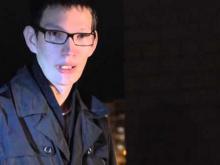 Начинается суд над двумя братьями, угрожавшим взрывом бомбы в 'Торговом квартале'