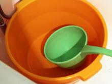 Энергетики с 30 мая отключают горячую воду в поселках ГЭС, ЗЯБ, Сидоровка и Замелекесье