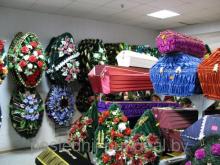 Во время кризисов лучше не умирать