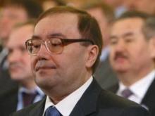 «Башнефть» выставили на приватизацию - активы, отобранные у сына экс-президента, идут на продажу