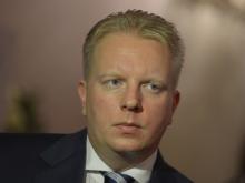 Челнинское кафе оштрафовано за невыплату авторских отчислений за исполнение песен