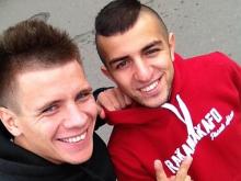 Пранкеры «Rakamakafo»: в Татарстане самые отзывчивые люди