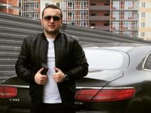 Эрик Гафаров, последнее слово на суде: 'Я предлагал им 300 тысяч рублей...'