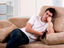 Размер пособия по безработице вырастет с 4.9 до 8 тысяч. Но получать их смогут не все