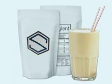 Россиянам предлагают 'заменитель' еды