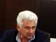 Челнинские мебельщики осваивают производство мебели из искусственного ротанга