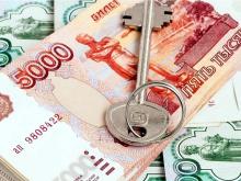 Выплаты для молодых семей теперь можно потратить на погашение ипотеки