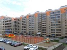 Мансуру Шайдуллину не придется доплачивать миллионы за аренду земли