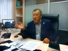 Как сделать говядину и картошку дешевле? Разрешить открытые рынки для фермеров