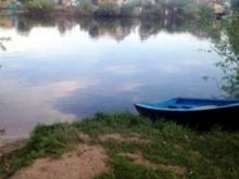 Челнинские спасатели ищут 50-летнего рыбака, пропавшего на озере у деревни Старые Гардали