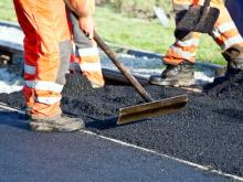 «ПАД» выиграл конкурс на ремонт дорог в Челнах, снизив цену на 1.5 миллиона
