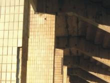 Ремонт стадиона «Строитель» обойдется в 280 миллионов рублей